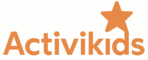 cropped activikids.png
